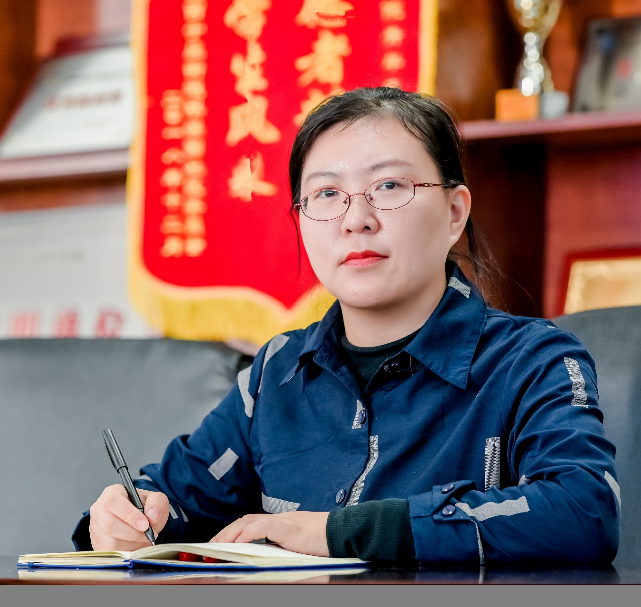 【天商好老师】我校教师荣获天津市科协“2024年度先进学会工作者”称号
